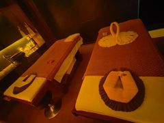 -泰馨玺·正宗泰式按摩SPA(石皮路店)