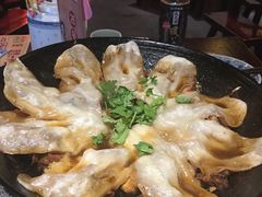 -映像徐州(滨湖店)