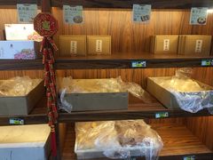-祥禾饽饽铺·中式糕点(天津河东美福园店)