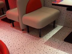 -蛙来哒(京基KKone店)