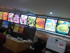 -段氏龙虾(原草高支路店)