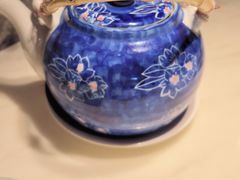 -陶陶居酒家(新天地店)