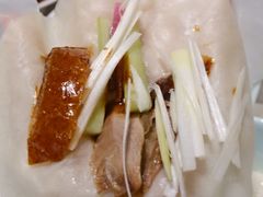 -南景饭店(万家丽路店)