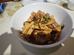 -湘鲜小灶·湖南土菜馆(龙华店)