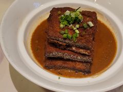 -大鸭梨烤鸭(甘家口店)