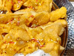 -稻香海鲜饭店(第一国际店)