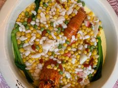 -陶然居·重庆菜(解放碑店)