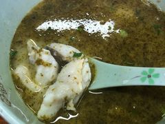 -好吃黄鱼面馆(浦发广场店)