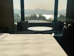 -杭州君悦酒店