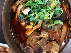 -宝小庆邵阳米粉(深圳市南山保利店)