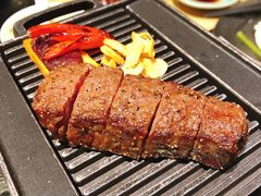 -鲤·鮨KOISUSHI