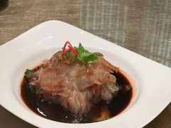 -御宝轩(益丰·外滩源店)