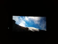 -博纳国际影城IMAX(中央大道店)