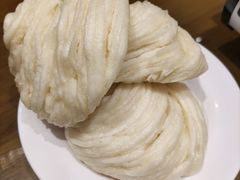 -津市刘聋子粉馆岳阳总店