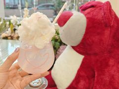 -叮叮猫儿(西村店)