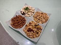 -金狮麟•宋宴•宋文化地标餐厅(晋安路店)