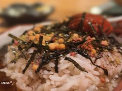 -隐月· 㐂和食屋(芝罘万达公馆店)
