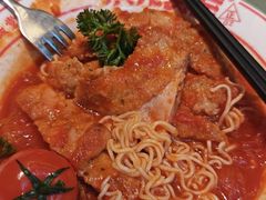 -广九餐室(陈家祠扬韬广场店)
