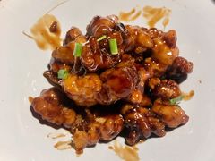 -外婆家(西红门荟聚购物中心店)
