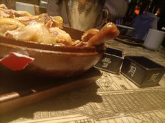 -桂满陇天书(南京德基旗舰店)