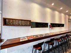 -甜心闲生传统手工冰粉(人民广场店)