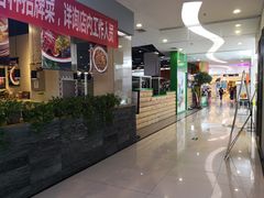 -新荟城(望京店)