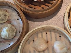 -豫园万丽酒店-万丽轩中餐厅(河南南路店)
