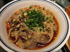 -铜小馆(1891时光道店)