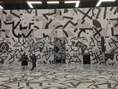 -西安电影制片厂