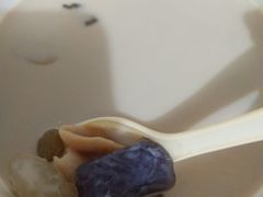 -芋时代(树汤路店)