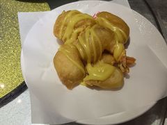 -鸽味轩·粤菜小馆(高楼门总店)