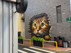 -凤城·食都