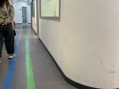 -南京棋院(奥体校区)