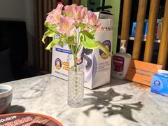 -懒人盐府人家(航天桥店)