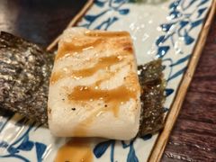 -哥哥の深夜食堂(叁宸里店)