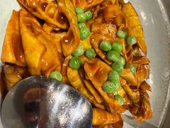 -青年公社烤鸭(蜀山万象汇店)