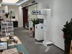 -Eziwish眼镜·蔡司授权店