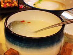 -得丘礼享谷·玉兰苑