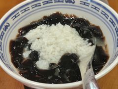 -和府捞面(西溪印象城店)