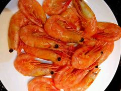 -大众食代铁板烧烤肉自助餐厅