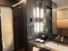 -北京西国贸大酒店