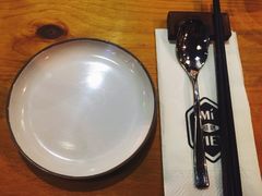 -越谜·越南餐厅(长白店)