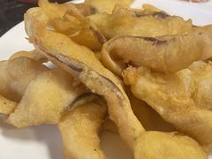 -雪湖煜辰鱼头老店(雪野湖店)