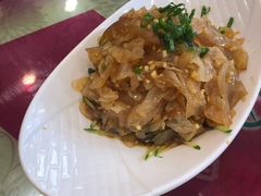 -北京全聚德烤鸭店(昌平店)