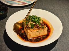 -锦府园·新台州菜(合生汇店)