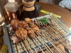 -馋嘴猫北京食堂·烤鸭·宵夜(亚运村店)