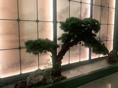 -潮上潮(南中环店)