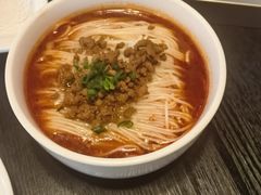 -金鼎轩(鸟巢北辰荟店)