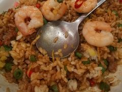 -小川洋风料理(大悦城店)