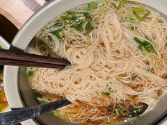 -陈先进鱼馆·地道农家菜(萧山奥体店)